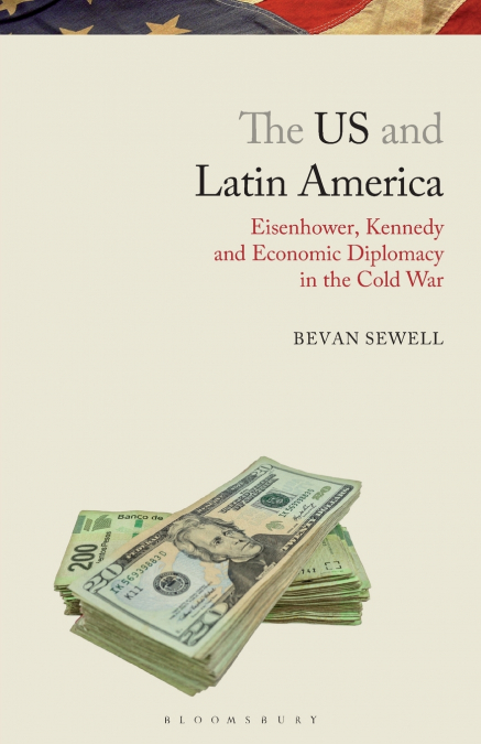 THE US AND LATIN AMERICA