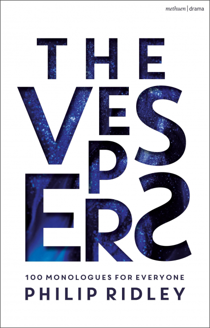 THE VESPERS