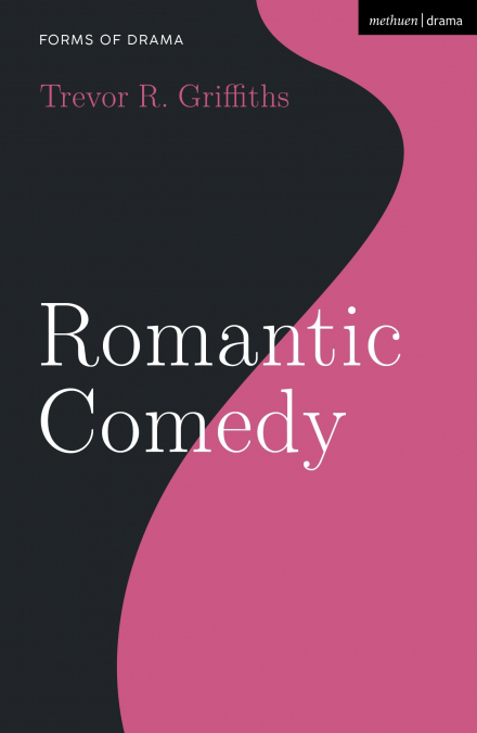 ROMANTIC COMEDY