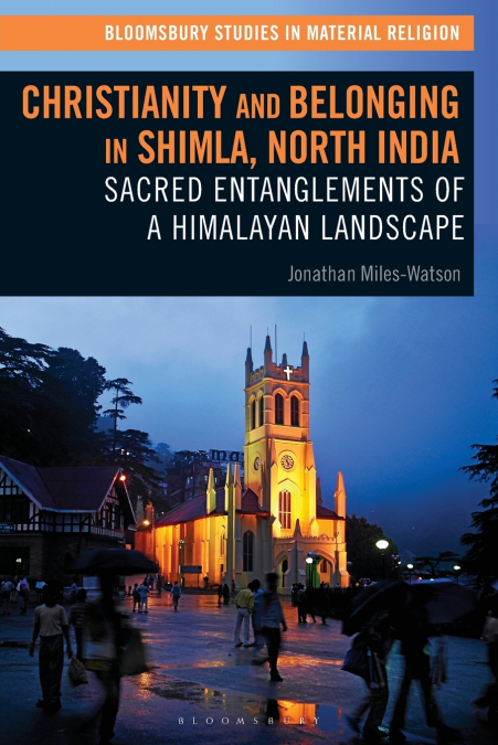 ANATOMIA DE UN MILAGRO