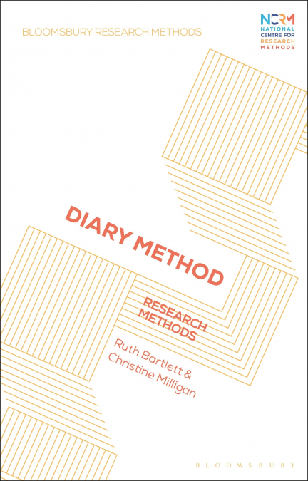 DIARY METHOD