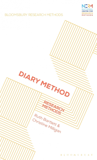 DIARY METHOD