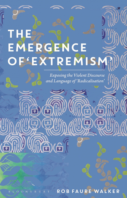 THE EMERGENCE OF ?EXTREMISM?