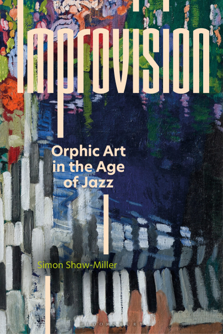 IMPROVISION