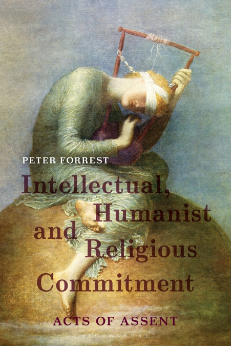 INTELLECTUAL, HUMANIST AND RELIGIOUS COMMITMENT