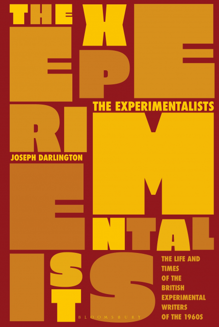 THE EXPERIMENTALISTS