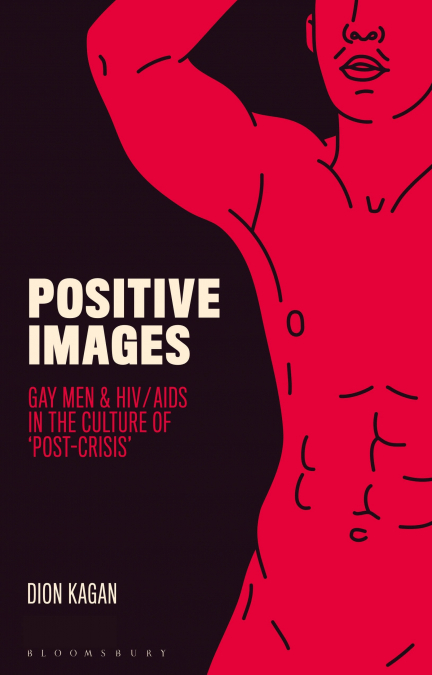 POSITIVE IMAGES