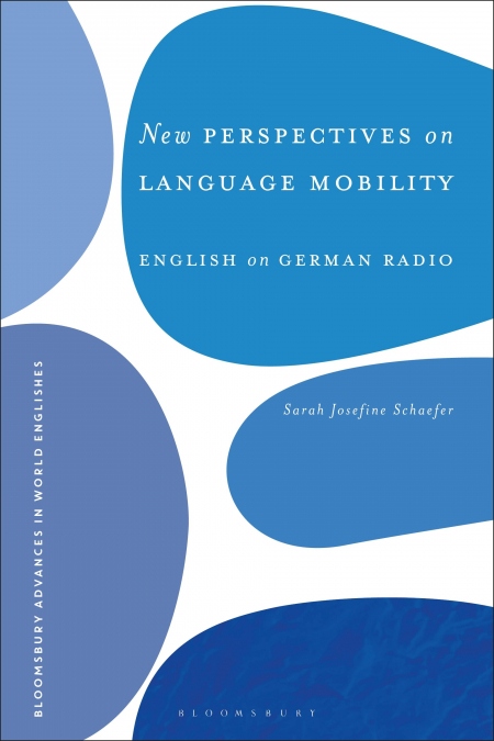 NEW PERSPECTIVES ON LANGUAGE MOBILITY