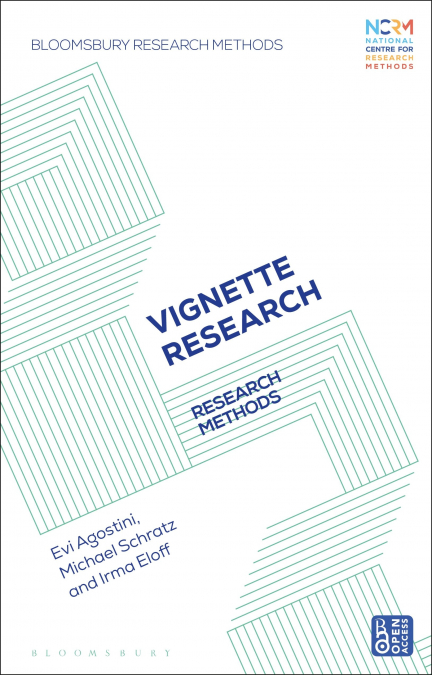 VIGNETTE RESEARCH