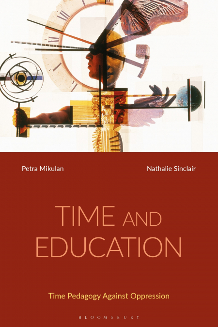 THE HISTORY OF THE GEOMETRY CURRICULUM IN THE UNITED STATES