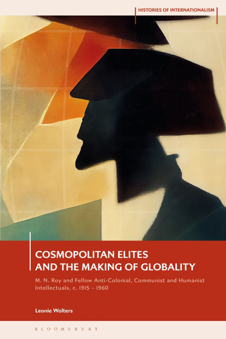 COSMOPOLITAN ELITES AND THE MAKING OF GLOBALITY