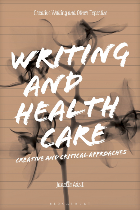 WRITING AND HEALTH CARE