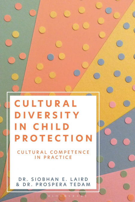 CULTURAL DIVERSITY IN CHILD PROTECTION