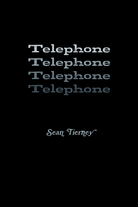 TELEPHONE