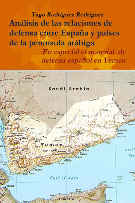 POR UN PEDAZO DE TIERRA