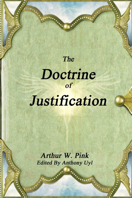 STUDIES ON SAVING FAITH