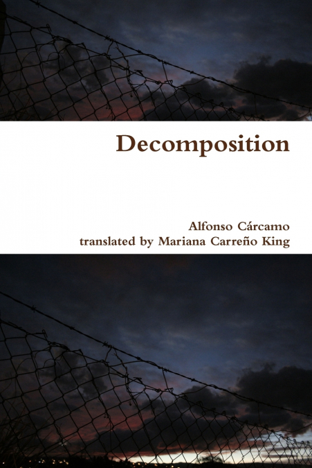 DECOMPOSITION