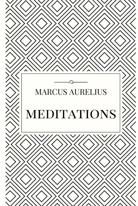 MEDITATIONS