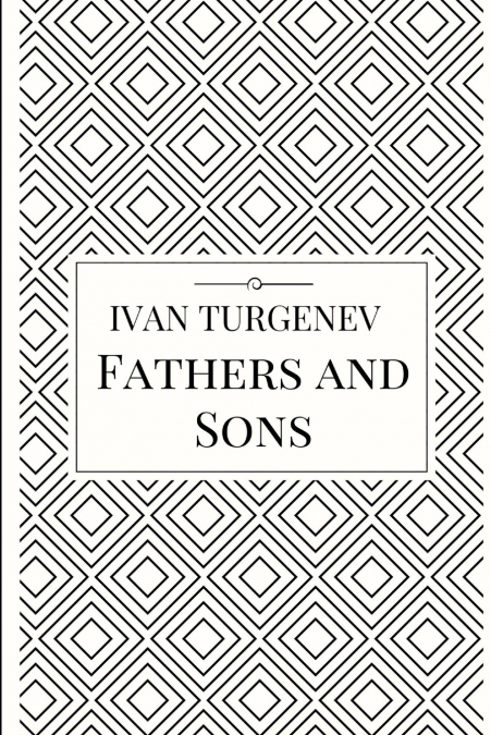 FATHERS AND SONS