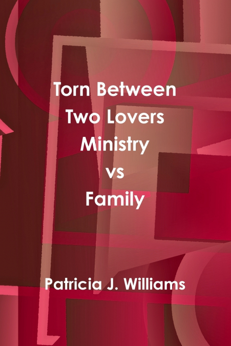 THE POWER OF A TRUE INTERCESSOR