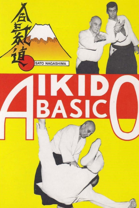 AIKIDO BASICO