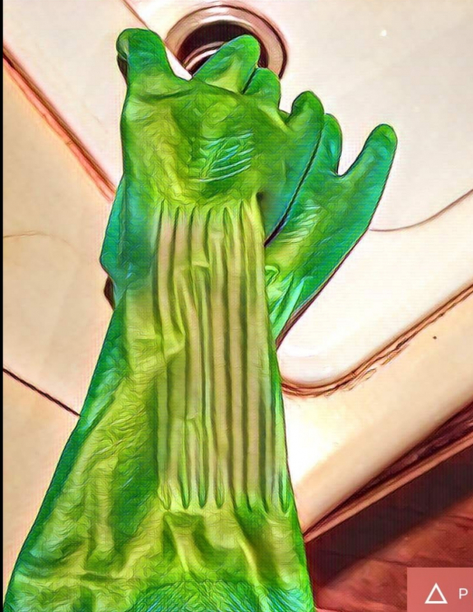 SELECTED POEMS 1 1965 TO 2008