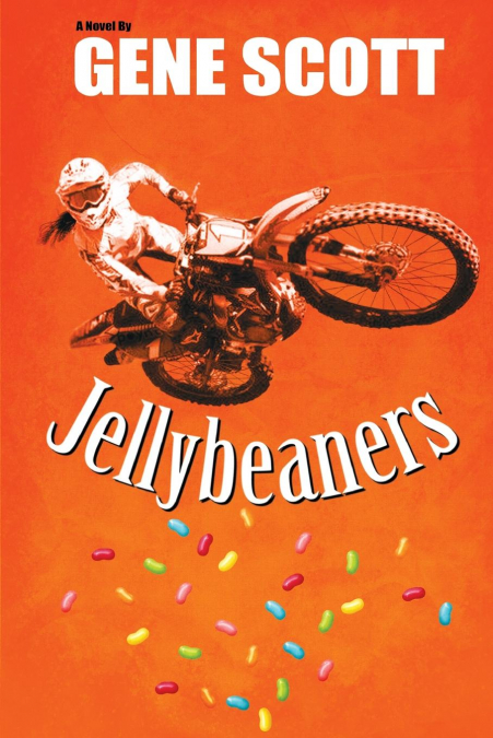 JELLYBEANERS