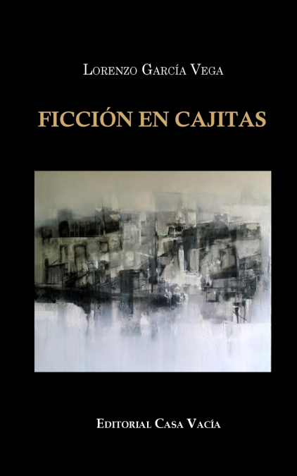 FICCION EN CAJITAS