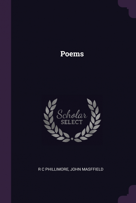 POEMS