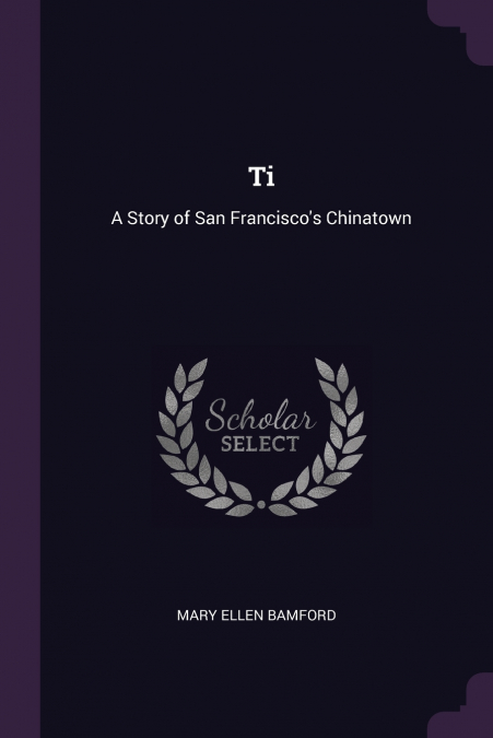 TI