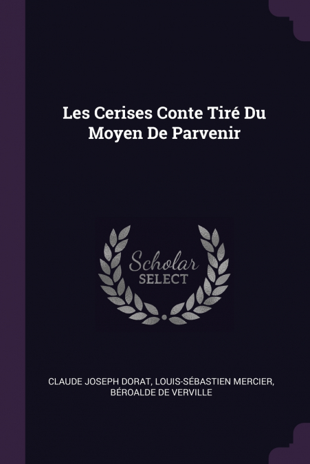 LETTRES EN VERS, OU EPITRES HEROIQUES ET AMOUREUSES (1766)