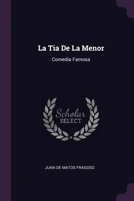 LABRADOR DE PALABRAS