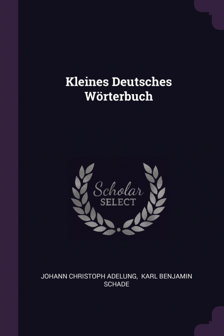 MITHRIDATES ODER ALLGEMEINE SPRACHENKUNDE MIT DEM VATER UNSE