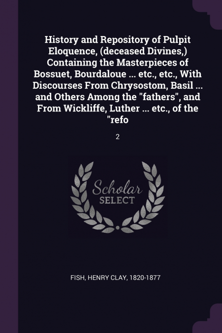 JESUITISM TRACED IN THE MOVEMENTS OF THE OXFORD TRACTARIANS