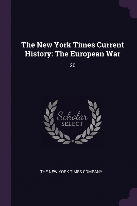 NEW YORK TIMES SOUTHPAW SOLVERS