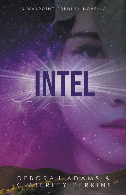 INTEL