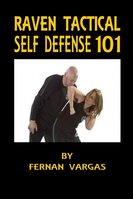 WWII BOXING, WRESTLING & COMBATIVES