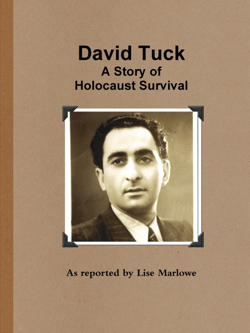 BACK IN TIME WITH CHELTENHAM