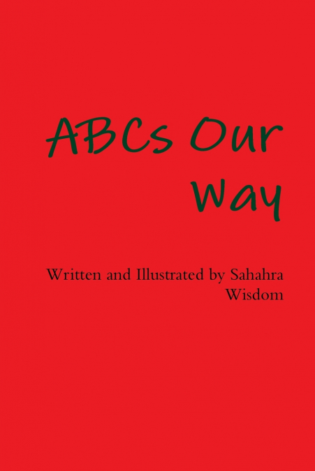 ABCS OUR WAY
