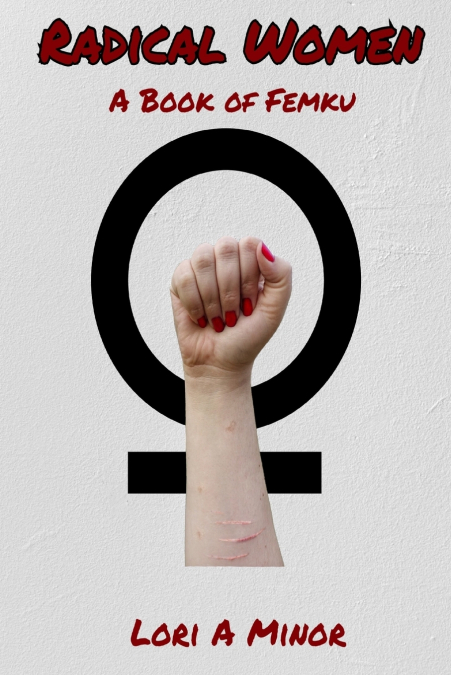 RADICAL WOMEN
