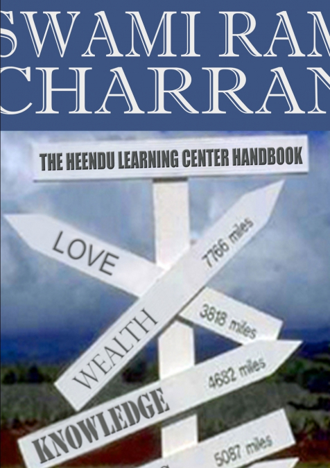 LIFECODE SEMINAR HANDBOOK