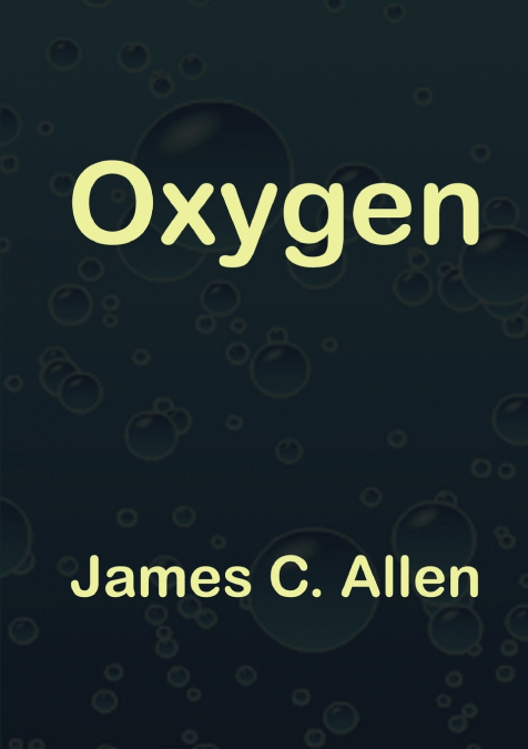 OXYGEN