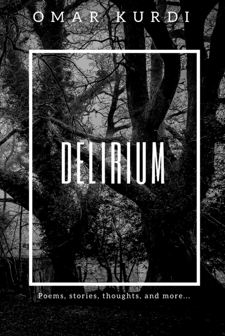 DELIRIUM