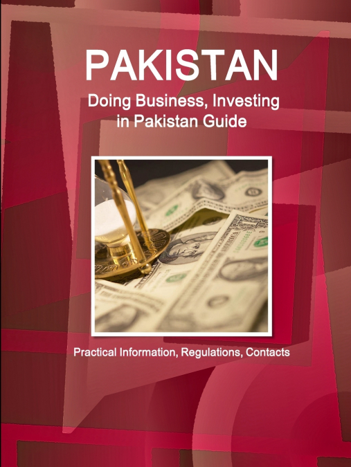 PAKISTAN
