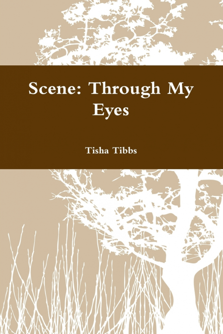 SCENE