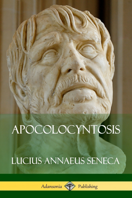 APOCOLOCYNTOSIS