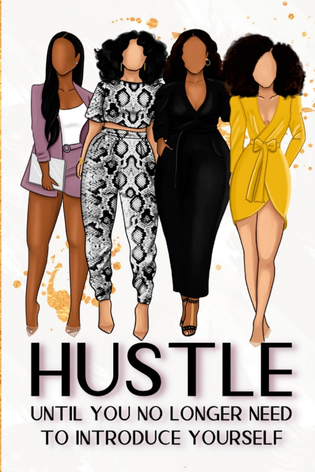 MINDFUL MOMENTS JOURNAL VOL. 3