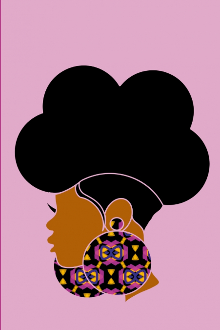 MINDFUL MOMENTS JOURNAL VOL. 2