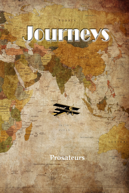 JOURNEYS