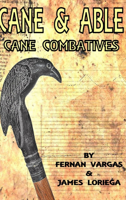 KUKRI COMBAT KNIFE OF NEPAL VOLUME TWO